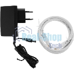 Двухдиапазонный гигабитный Wi-Fi роутер TP-LINK Archer C86 AC1900 с поддержкой MU MIMO/AC1900 Dual-Band Wi-Fi Router