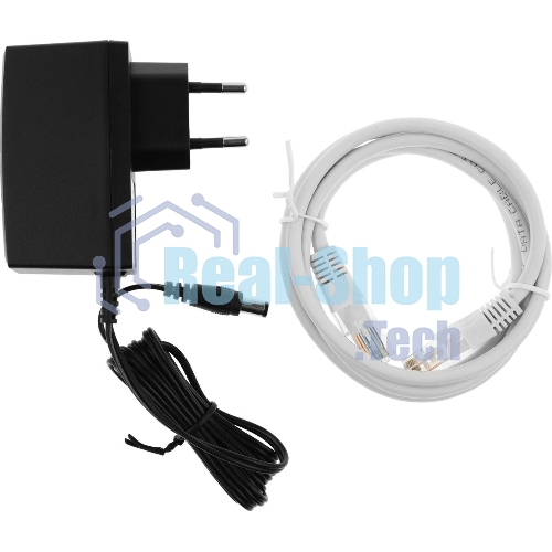 Двухдиапазонный гигабитный Wi-Fi роутер TP-LINK Archer C86 AC1900 с поддержкой MU MIMO/AC1900 Dual-Band Wi-Fi Router
