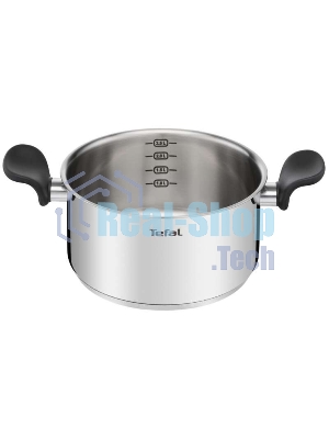 Набор посуды Tefal Primary E308S474 4 предмета (2100118826)