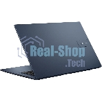 Ноутбук Asus Vivobook 17 X1704VA-AU1108/17.3