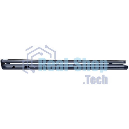 Ноутбук Lenovo Yoga 9 2-in-1 14ILL10/14
