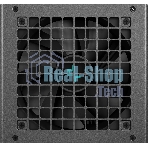 Блок питания Deepcool/GamerStorm PN750M V2 Gen.5, 750Вт, 80 PLUS Gold, 120мм, черный