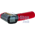 Инфракрасный термометр UT300A+, -20С ~ 400С