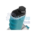 Гайковерт пневматический ударный Gross G1260,1/2