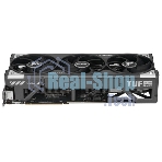 Видеокарта ASUS TUF-RTX 5080-O16G-GAMINGRTX 5080,HDMIx2,DPx3,16G,D7; 90YV0M30-M0NA00 (TUF-RTX 5080-O16G-GAMING)