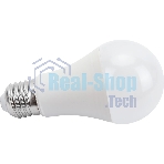 Лампа светодиодная Bellight LED 12 Вт Е27 220 6500 К 1020 Лм