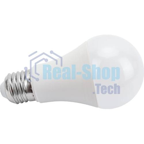 Лампа светодиодная Bellight LED 12 Вт Е27 220 6500 К 1020 Лм