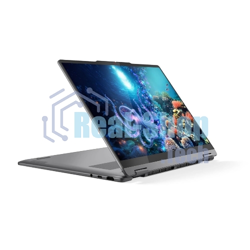 Ноутбук Lenovo Yoga 7 2-in-1 14ILL10 14