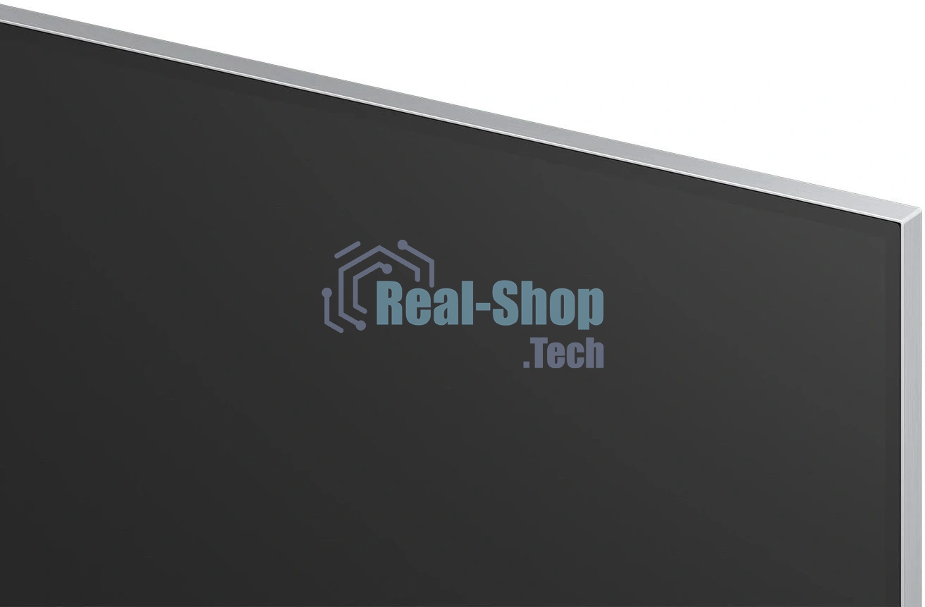 Телевизор LG 77