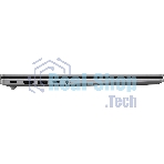 Ноутбук ASUS M1407KA-LY028 серебристый 90NB15H3-M000X0 14