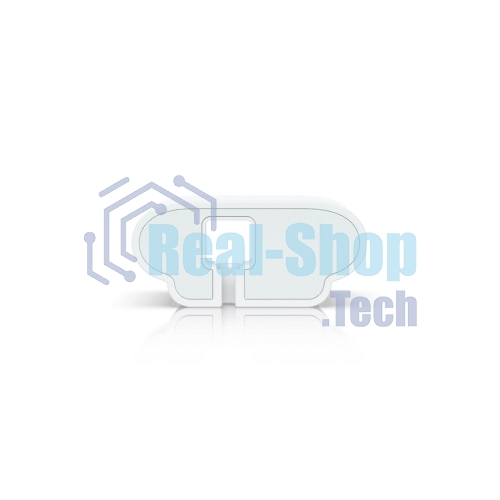 Антенна Ubiquiti Omni & Desktop Stand Kit Omnidirectional antenna kit for the Swiss Army Knife that provides extended range coverage