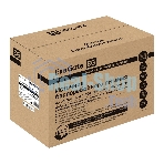 Источник бесперебойного питания ExeGate EX292633RUS SpecialPro Smart LLB-2200.LCD.AVR.1SH.2C13.RJ.USB 2200VA/1300W,LCD,AVR,1*Schuko+2*C13,RJ45/11,USB, металлический корпус, черный