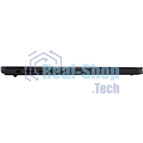 Ноутбук ASUS ProArt P16 H7606WX-SE042X 16