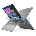 Ноутбук Lenovo IdeaPad Slim 5 16AKP10/16