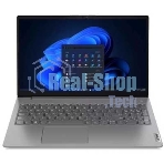 Ноутбук Lenovo V15 G4 ABP/15.6