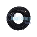 Кабель HDMI-HDMI 15M V2 TCG200F-15M TELECOM