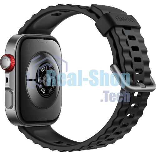 Умные часы Huawei Watch Fit 4 Pro Seiya-B29F, 1.82