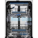 Посудомоечная машина встраив. Electrolux EEM66331L узкая
