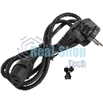 Блок питания Aerocool/Formula 600W Retail ECO-600W, 600Вт, 120мм, серый