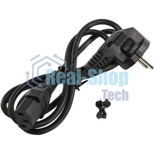 Блок питания Aerocool/Formula 600W Retail ECO-600W, 600Вт, 120мм, серый