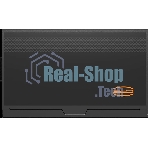 Блок питания ПК Power Supply PCCooler, 750W 80+ Bronze (ATX, ATX 3.1, Non-modular, 1x24(20+4)pin 550мм, 2xCPU*2 8(4+4)pin 650мм, 2xPCIe*2 8(6+2)pin 500мм, 1x12V-2x6 600мм, 6xSATA*3+MOLEX4pin*2, Active, 120x120мм, 140x150x86mm, APFC, OVP/UVP/OCP/SCP/OTP/OPP/SPD)