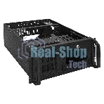 Серверный корпус ExeGate Pro EX293234RUS 4U450-26/4U4020S (RM 19