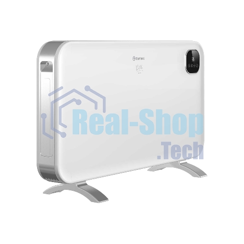 Конвектор электрический THERMEX Ventola 2000 Wi-Fi