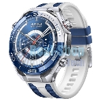 Умные часы Huawei Watch Ultimate 2 MCH-AL00, 1.5