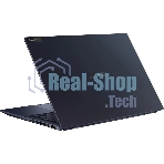Ноутбук ASUS ExpertBook B9 OLED B9403CVAR-PP2161 Intel Core 5 120U 1400MHz/14