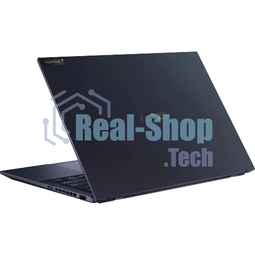Ноутбук ASUS ExpertBook B9 OLED B9403CVAR-PP2161 Intel Core 5 120U 1400MHz/14