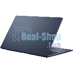 Ноутбук Asus Vivobook 17 X1704VA-AU1108/17.3