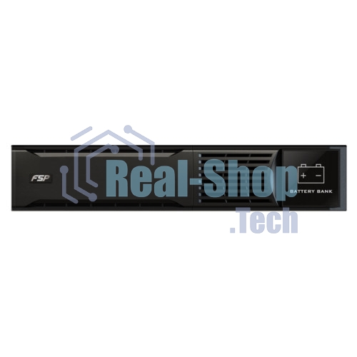 Батарея для ИБП FSP RT 72V18AH BB-72/18RT MPF0005800GP