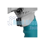 Гайковерт пневматический ударный Gross G1260,1/2