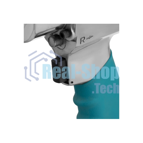 Гайковерт пневматический ударный Gross G1260,1/2