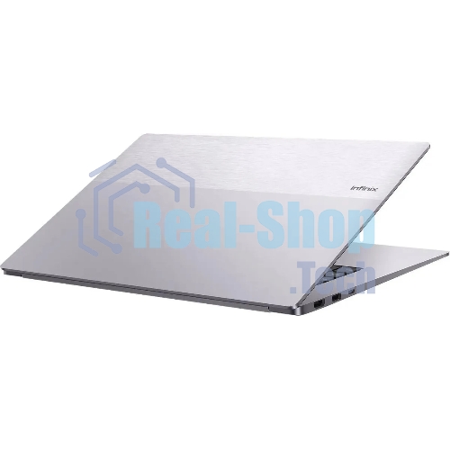 Ноутбук Infinix Inbook X3 Plus XL31 15.6
