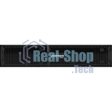Батарея для ИБП Ippon Innova RTb 2000 96В 9А·ч для Innova RTb 2000