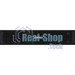 Батарея для ИБП Ippon Innova RTb 2000 96В 9Ач для Innova RTb 2000