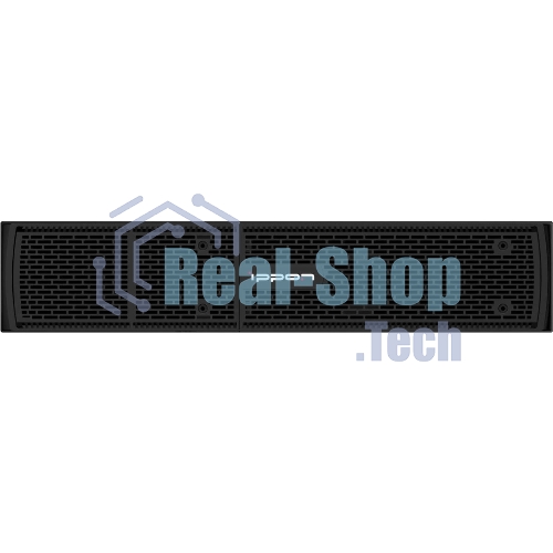 Батарея для ИБП Ippon Innova RTb 2000 96В 9Ач для Innova RTb 2000