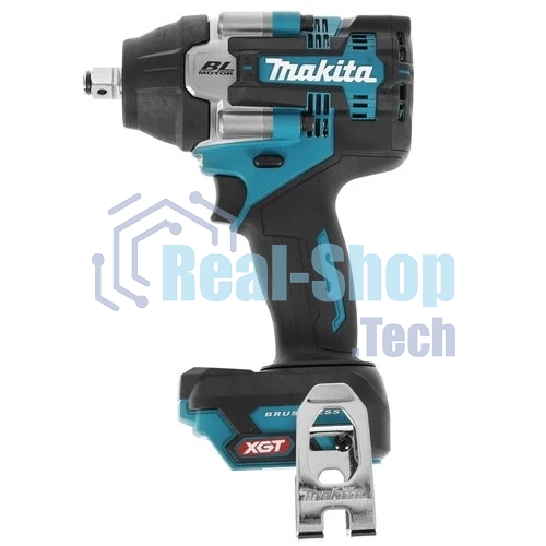 Гайковерт Makita TW007GZ