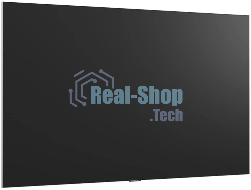 Телевизор LG 77