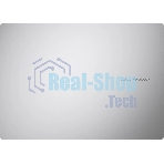 Ноутбук ASUS M1407KA-LY028 серебристый 90NB15H3-M000X0 14
