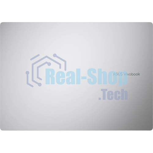 Ноутбук ASUS M1407KA-LY028 серебристый 90NB15H3-M000X0 14