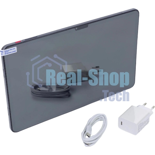 Планшет Teclast T60 8/256Gb серый