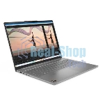Ноутбук Lenovo IdeaPad Slim 5 16AKP10/16
