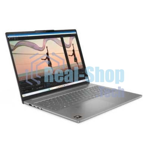 Ноутбук Lenovo IdeaPad Slim 5 16AKP10/16