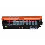 Картридж лазерный Cactus CS-CE273A пурпурный (15000 стр.) для HP Color LaserJet Enterprise CP5525
