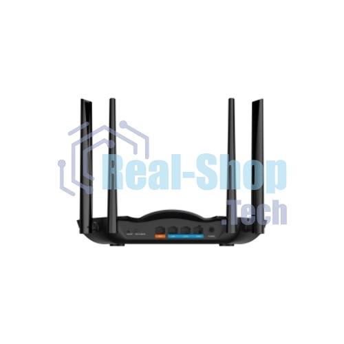 Беспроводной маршрутизатор Dahua 11AC 3000Mbps