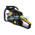 Бензопила Huter BS-45M 2300Вт дл.шин.: 40 см