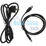 МФУ лазерное Pantum M7102DN, A4, ч/б, печ. до 33 стр/мин., скан. до 24 стр/мин., 1200x1200dpi, USB, RJ-45, проектная модель