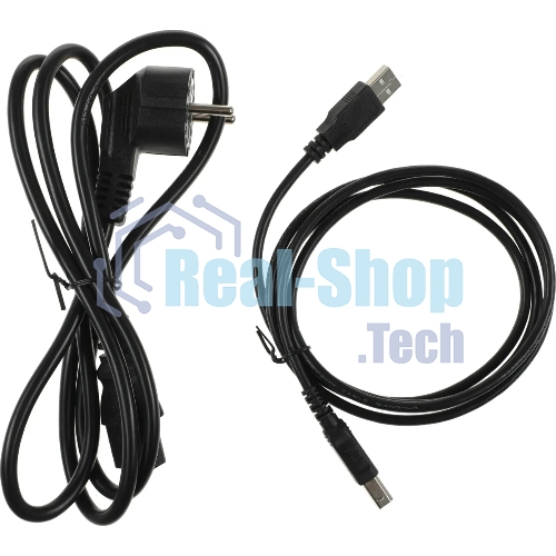 МФУ лазерное Pantum M7102DN, A4, ч/б, печ. до 33 стр/мин., скан. до 24 стр/мин., 1200x1200dpi, USB, RJ-45, проектная модель